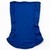 BUFF - AZUL - comprar online