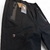 PANTALÓN NAUTICO - NEGRO - comprar online