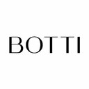 Logo de Botti Jeans