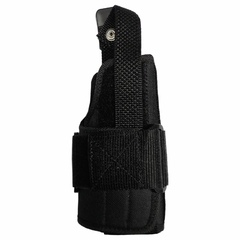 Pistolera regulable universal para sistema MOLLE (8703053)