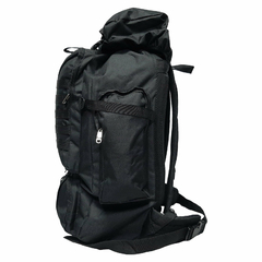 Mochila tactica grande hotsell