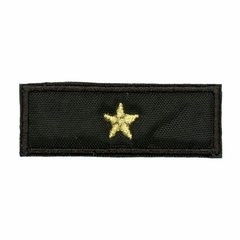 Pectoral Estrellas de Antigüedad (8505220) - Rerda S.A. - Sastrería Militar
