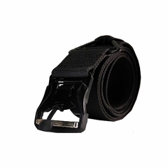 Cinturón táctico con Tira (8701325) - tienda online