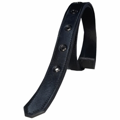 Cinturón de Cuero 30mm (8701999) - comprar online