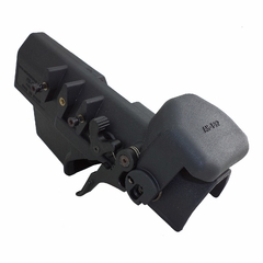 Pistolera Automatic Holster N5 FS92 Bereta 92 (8703205) - tienda online