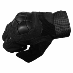 Guantes Tácticos Miton Largos (8517902)