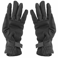 Guantes Térmicos (8517000)