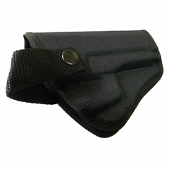 Pistolera Regulable con sistema Molle (8707113) - comprar online