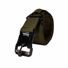 Cinturón táctico con Tira (8701325) - comprar online