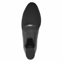 Zapato Dama de Cuero (8203265) - comprar online