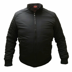 Campera Berna Le Port Golf Country - Saldo (5101104)