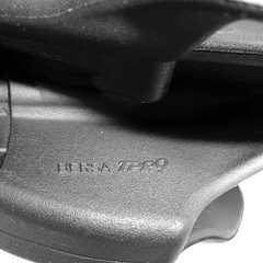 Pistolera Nivel 2 Bersa TPR9 (8703960) - comprar online