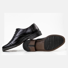 Zapato de Vestir con suela de Goma (8203830) en internet