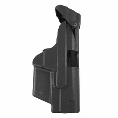 Pistolera Automatic Holster AH Bersa Thunder Pro (8703208)