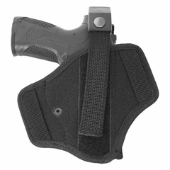 Pistolera Termoformada Multimarca (8703506) - tienda online