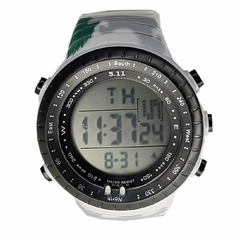 Reloj Táctico Camuflado (8303523) - comprar online