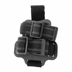 Muslera Plataforma Base para Automatic Holster (8703252) - tienda online