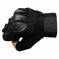 Guantes tácticos Mitón Cortos (8517903) - comprar online