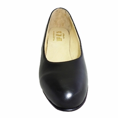 Zapato Dama de Cuero (8203265) en internet