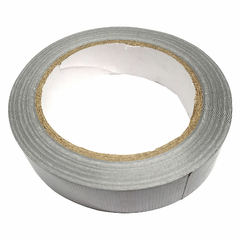 Rollo Cinta Duct Tape Doble A 23mm x 25m (8601050) en internet