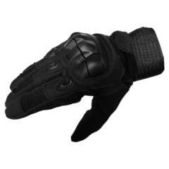 Guantes Tácticos Miton Largos (8517902) - comprar online