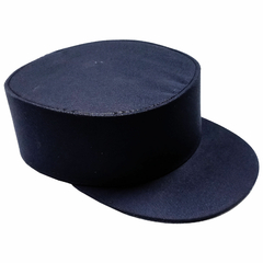 Casquete Armado Azul (8303222)