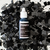 Pigmento Jesmonite Black Mini na internet