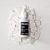 Pigmento Jesmonite White Mini - comprar online