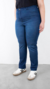 JEAN CURVY ELASTIZADO - comprar online