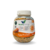 Farinhada de Proteína Egg Protein Passeriformes Nutribiótica 400g