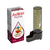 Avitrin Plumas (15ml) + Bebedouro Graduado Injetfour (50ml) - buy online