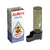 Avitrin Muda (15ml) + Bebedouro Graduado Injetfour 50ml - buy online