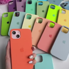 Iphone Xs Max (consultar colores)