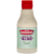 CREME DE ALHO 200ML MASSALHO - comprar online