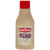 CREME DE ALHO COM BACON 200ML MASSALHO - comprar online