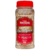 MESTRE CHURRASQUEIRO 900G MASSALHO - comprar online