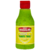 CREME DE PIMENTA VERDE 200ML MASSALHO - comprar online