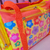 Bag Luly floral - comprar online
