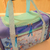 Bag Luly Stitch na internet