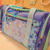 Bag Luly Stitch - loja online