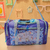 Imagem do Bag Luly Stitch