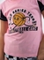 T-shirt basquete - comprar online