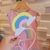 fantasia arco íris candy - comprar online