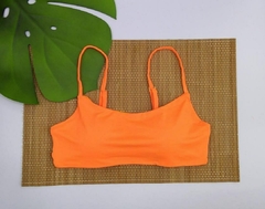 Top Caribe - comprar online