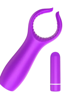 Vibrador Grant