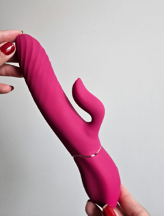 Vibrador PULSE