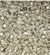 Strass de Costura Base Prateada- 4 Tamanhos - comprar online