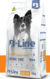 Ração B-Line Cães Adultos Super Premium - Frango e Arroz 15kg