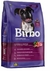 Birbo Premium Cordeiro & Vegetais