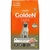 GoldeN Formula Cães Adultos Light Mini Bits - 10,1kg